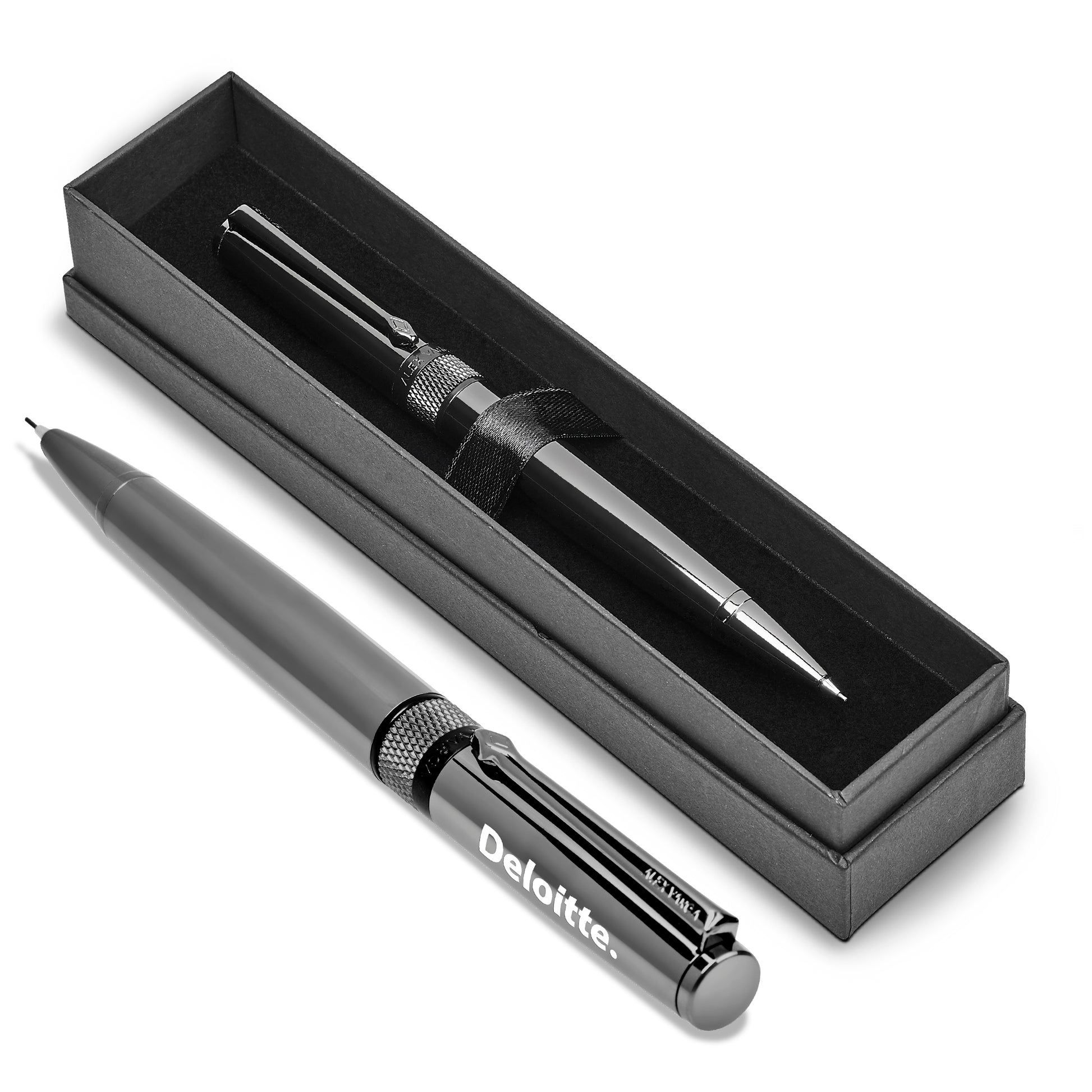 Alex Varga Phenom Pencil (AV-19176)