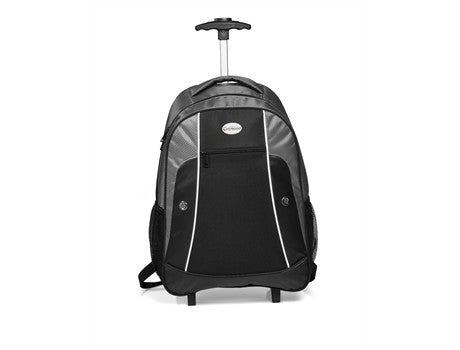 Centennial Tech Trolley Backpack