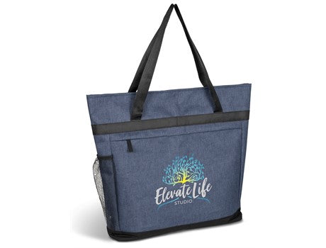 Gypsy Conference Tote