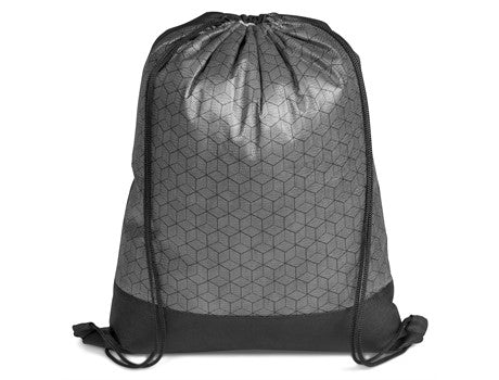 Walldorf Non-Woven Drawstring Bag