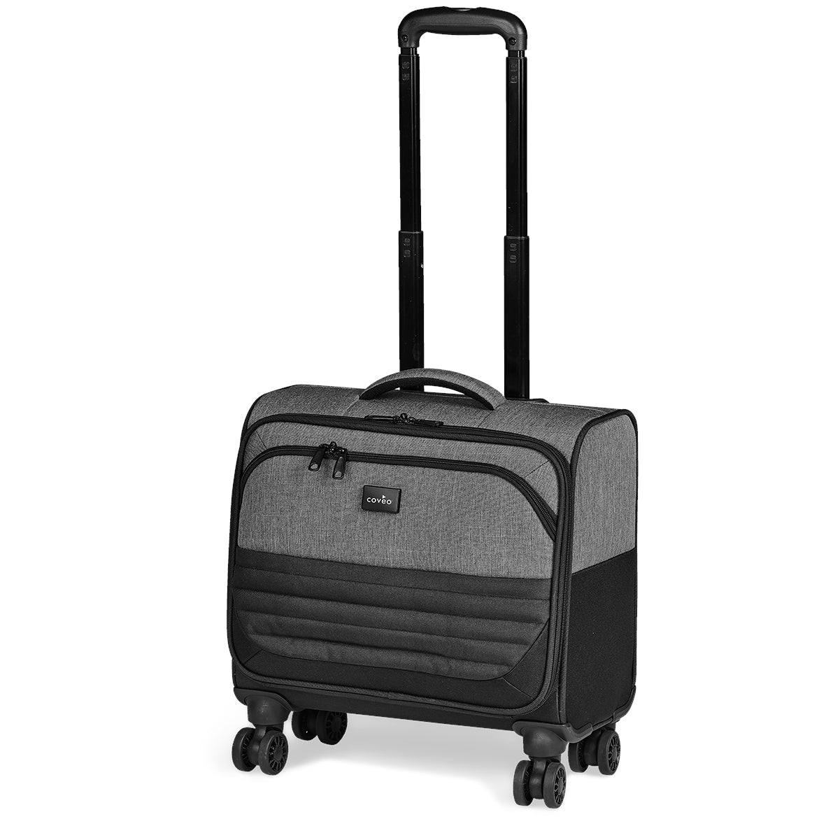 Venice Tech Trolley Bag