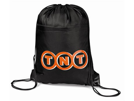 Northstar 210D Drawstring Bag