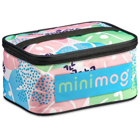 Hoppla Betty Toiletry Bag (BC-HP-29-G)