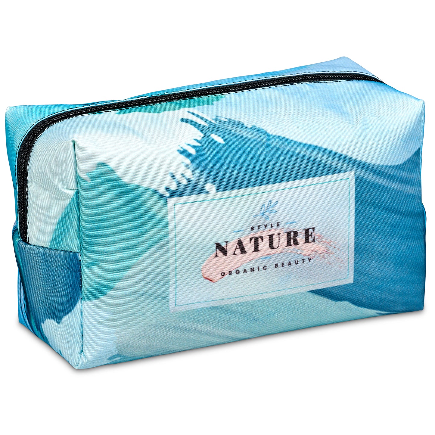 Hoppla Mandy Toiletry Bag (BC-HP-4-G)