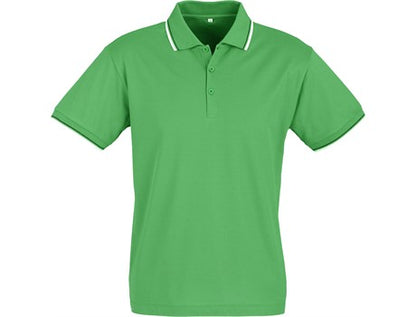 Mens Cambridge Golf Shirt