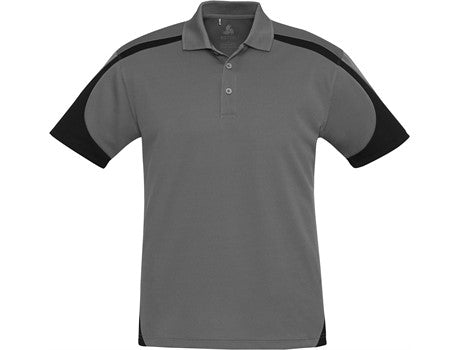 Mens Talon Golf Shirt