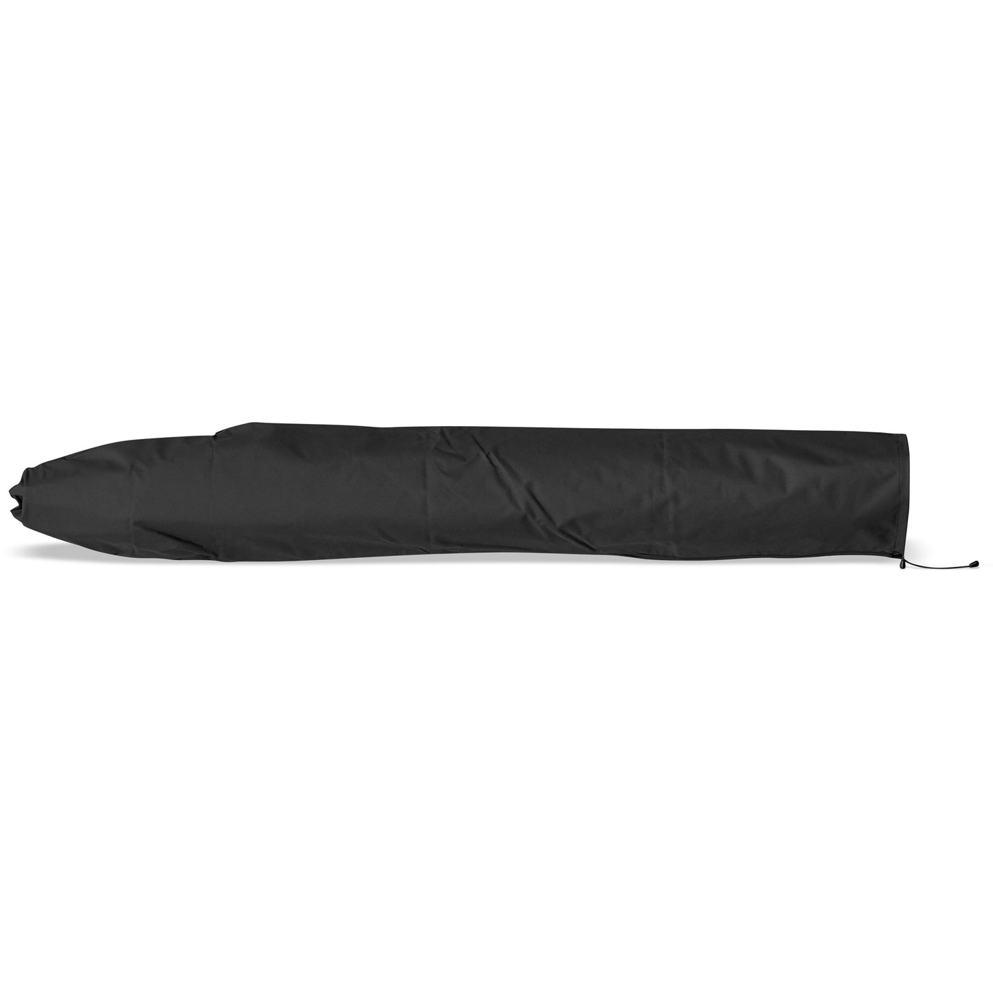 Legend Parasol Slip Cover (DISBAG-9000)