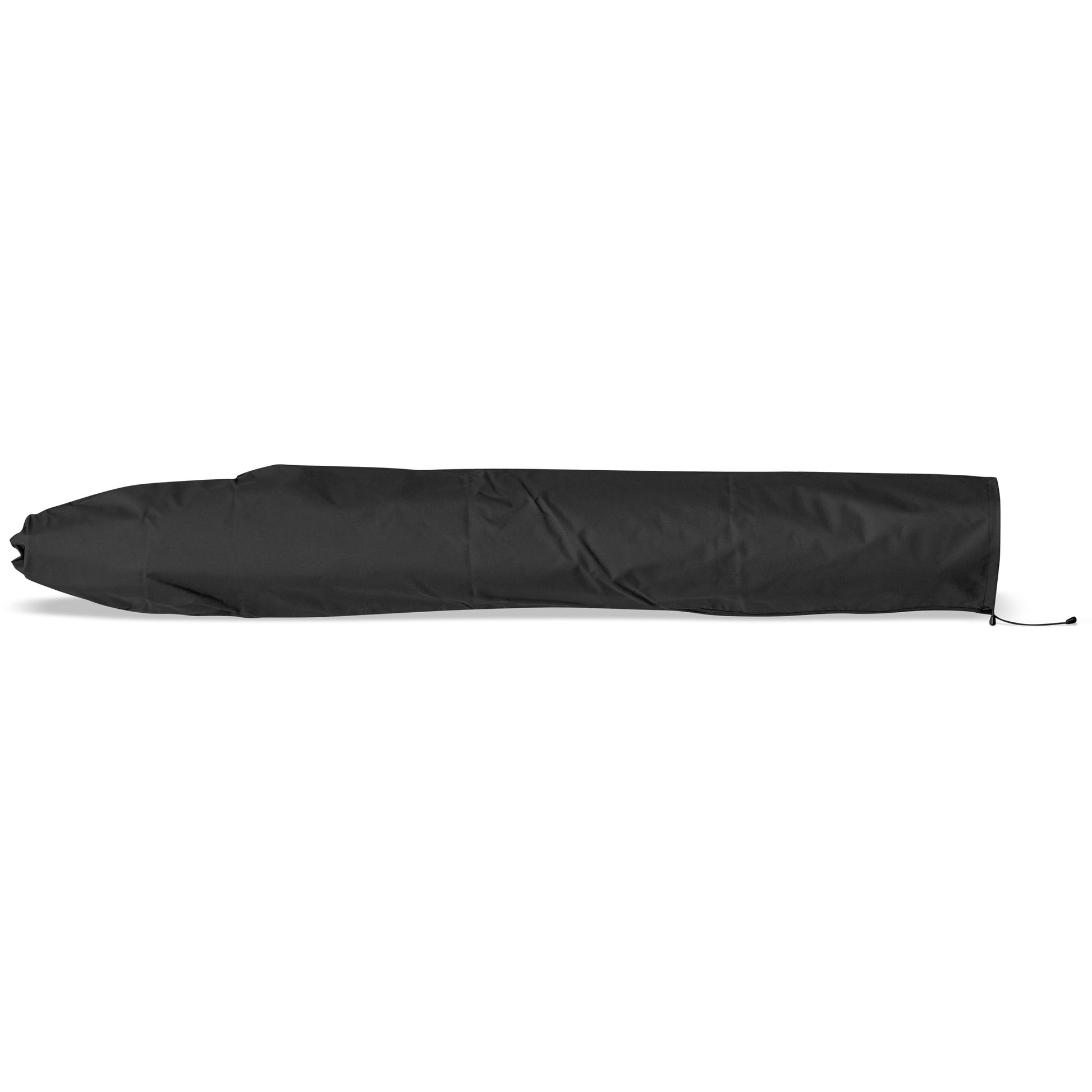 Legend Parasol Slip Cover (DISBAG-9000)