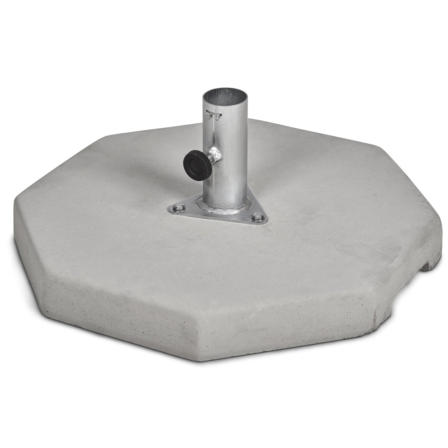 Parasol Concrete Base (DISPLAY-9001)