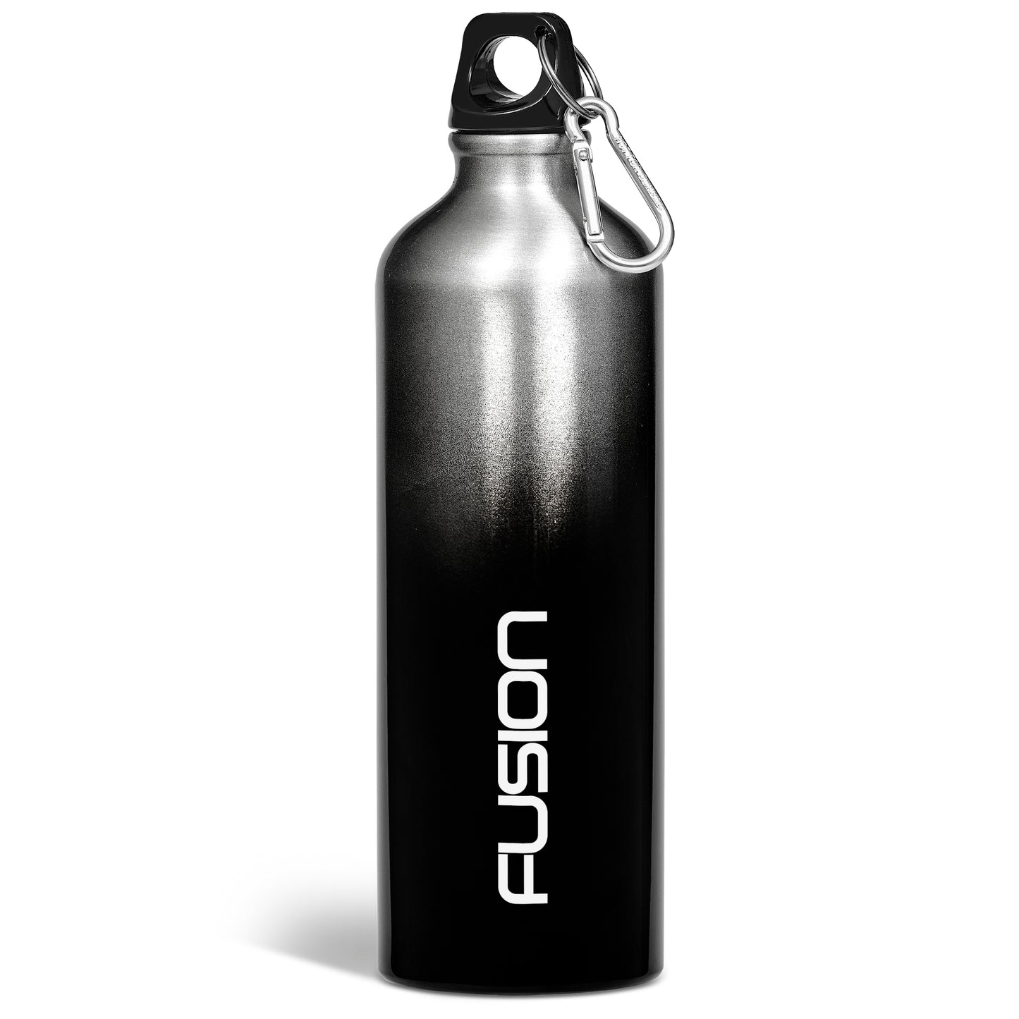 Crossover Water Bottle - 750ml (DR-AM-191-B)