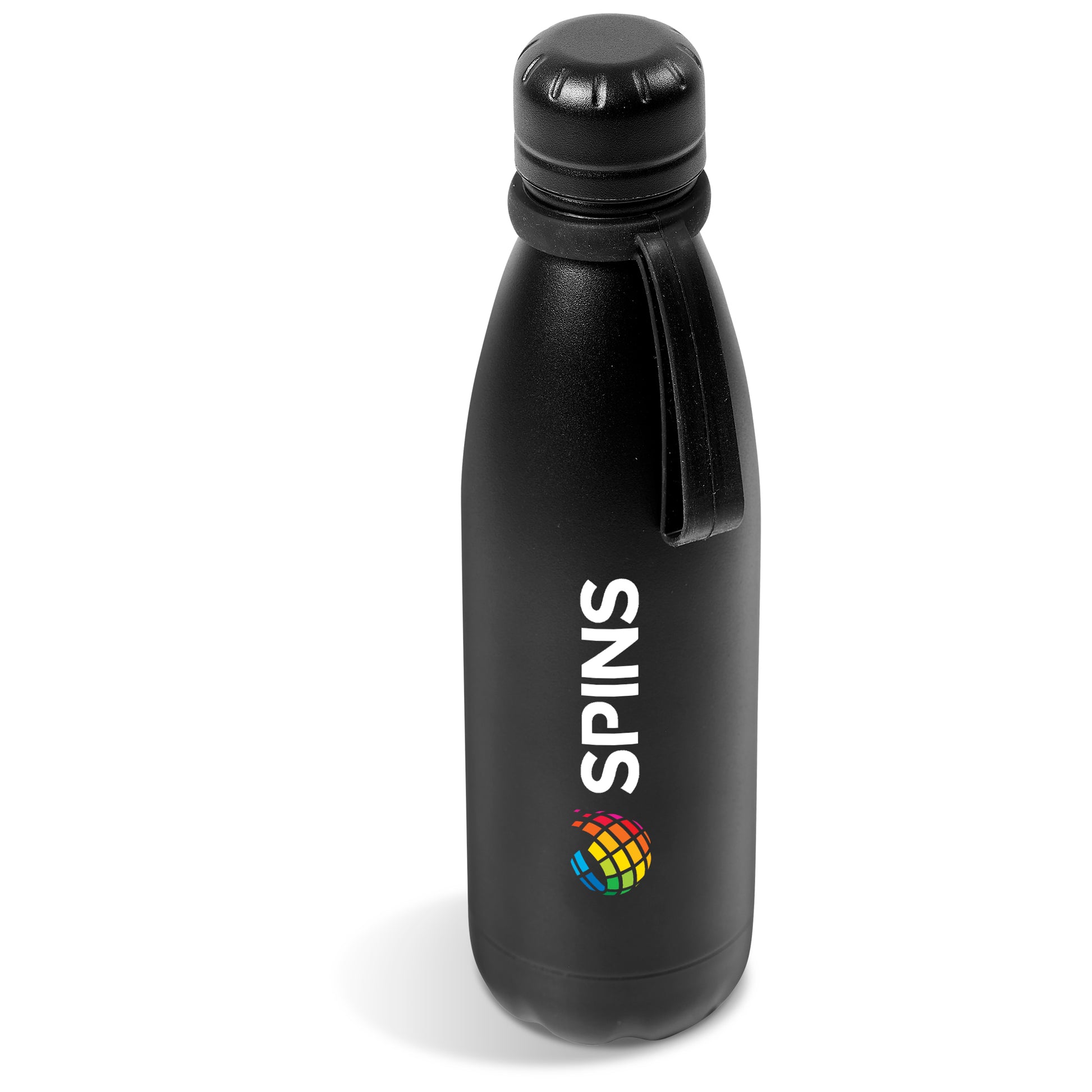 Kooshty Luna Vacuum Water Bottle - 500ml (DR-KS-179-B)