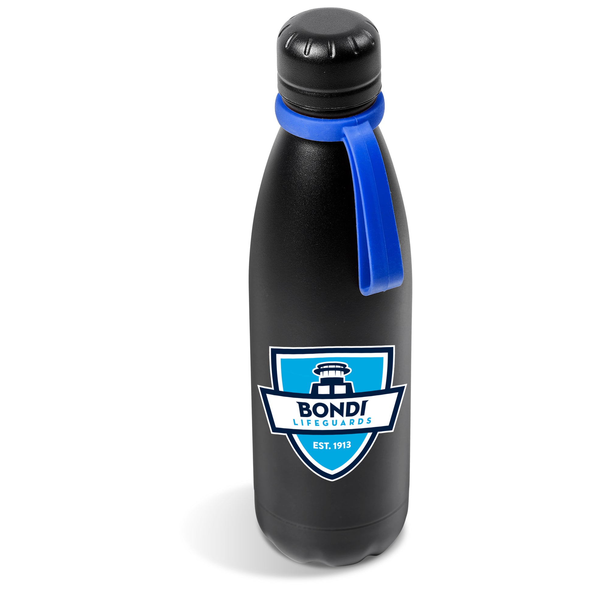 Kooshty Luna Vacuum Water Bottle - 500ml (DR-KS-179-B)