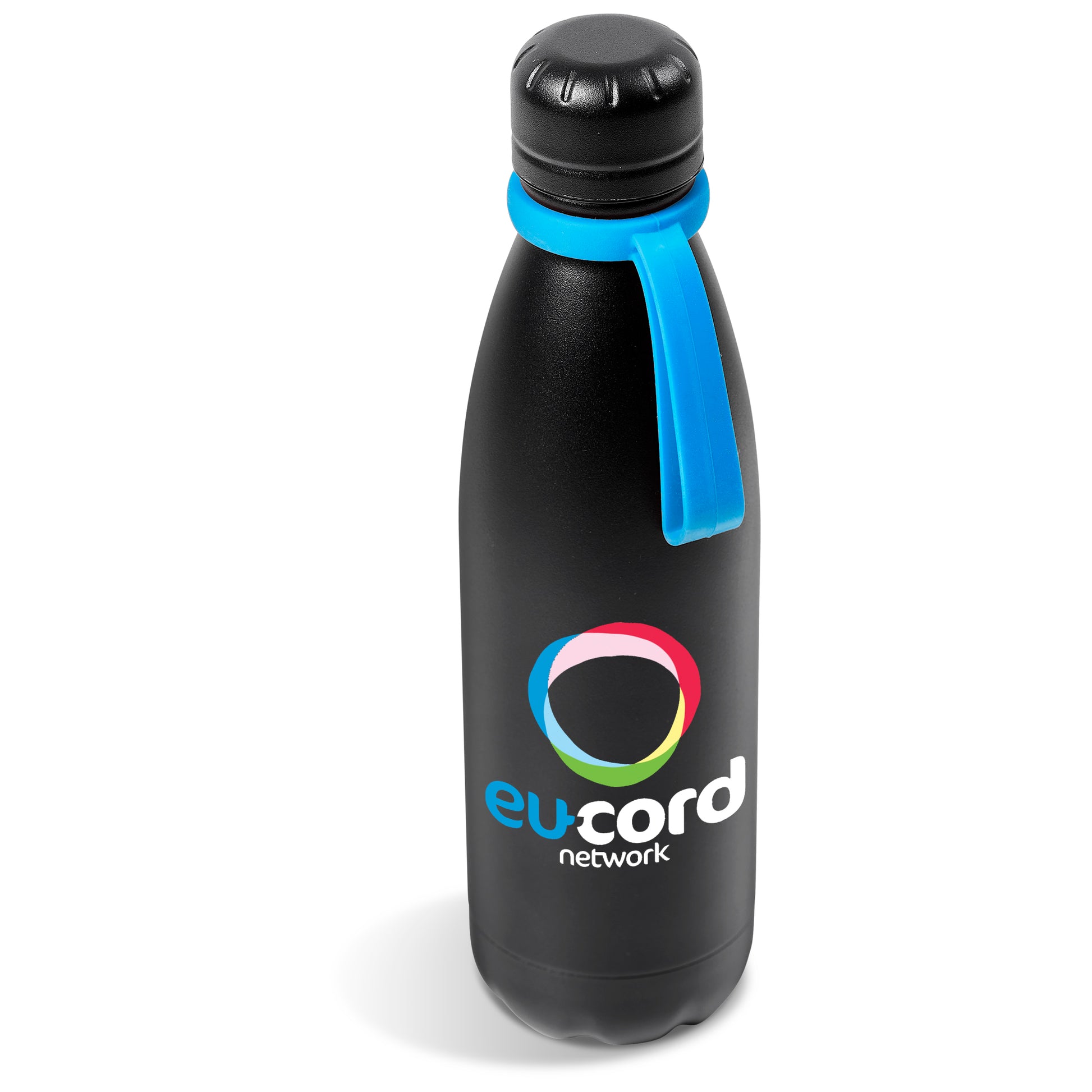 Kooshty Luna Vacuum Water Bottle - 500ml (DR-KS-179-B)