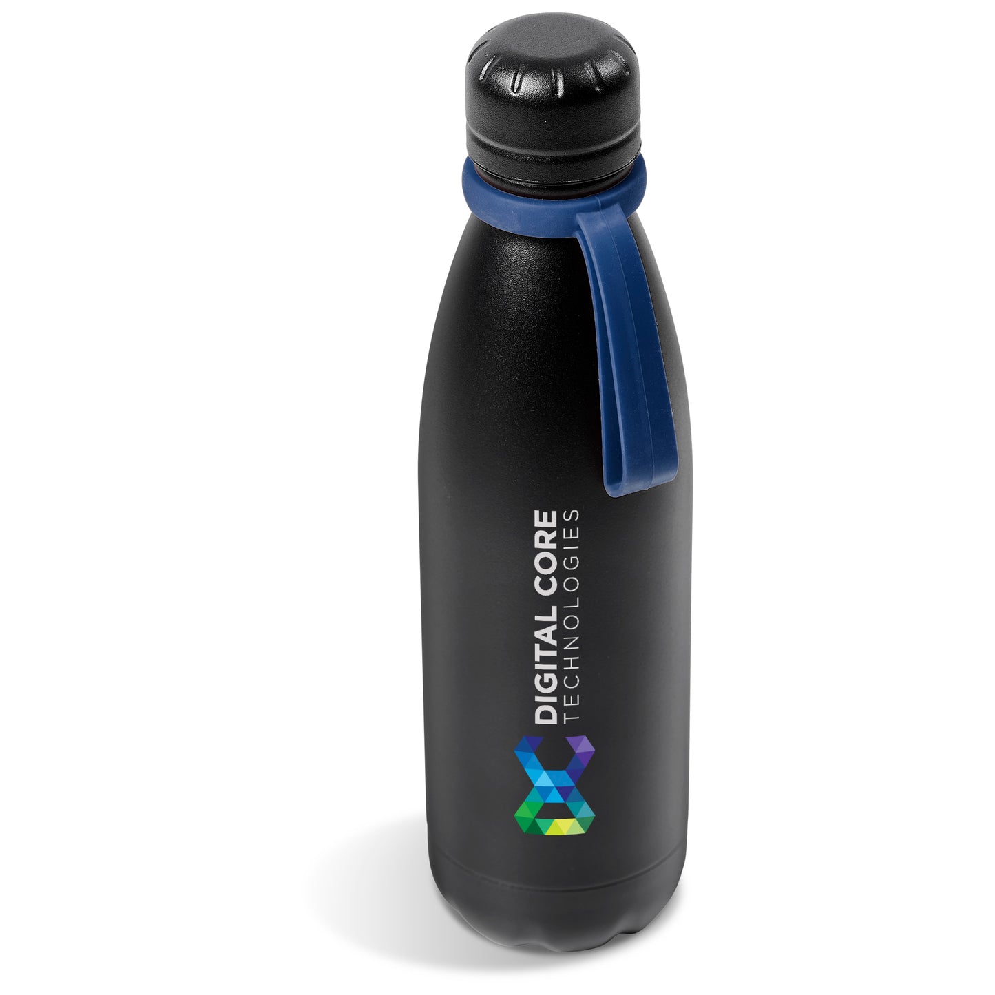 Kooshty Luna Vacuum Water Bottle - 500ml (DR-KS-179-B)