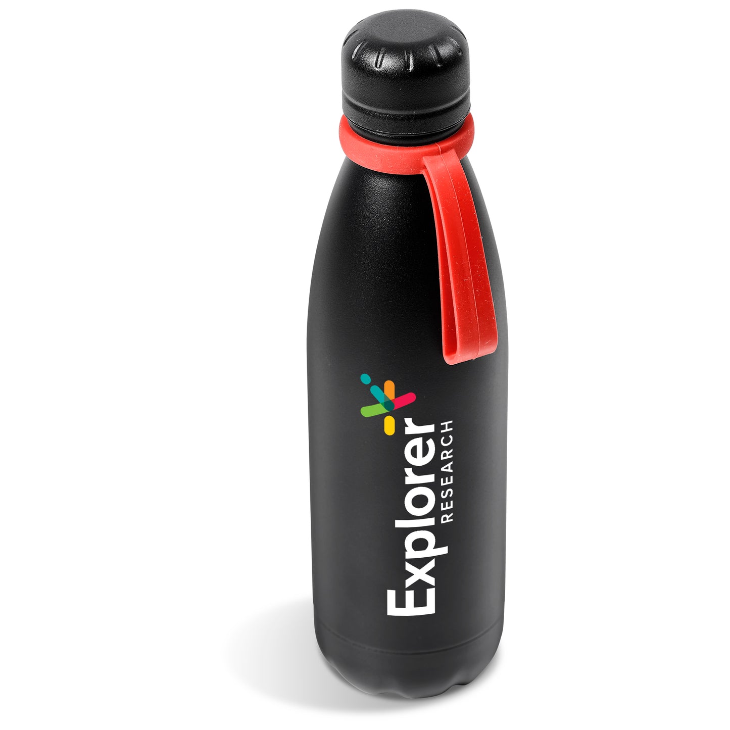 Kooshty Luna Vacuum Water Bottle - 500ml (DR-KS-179-B)