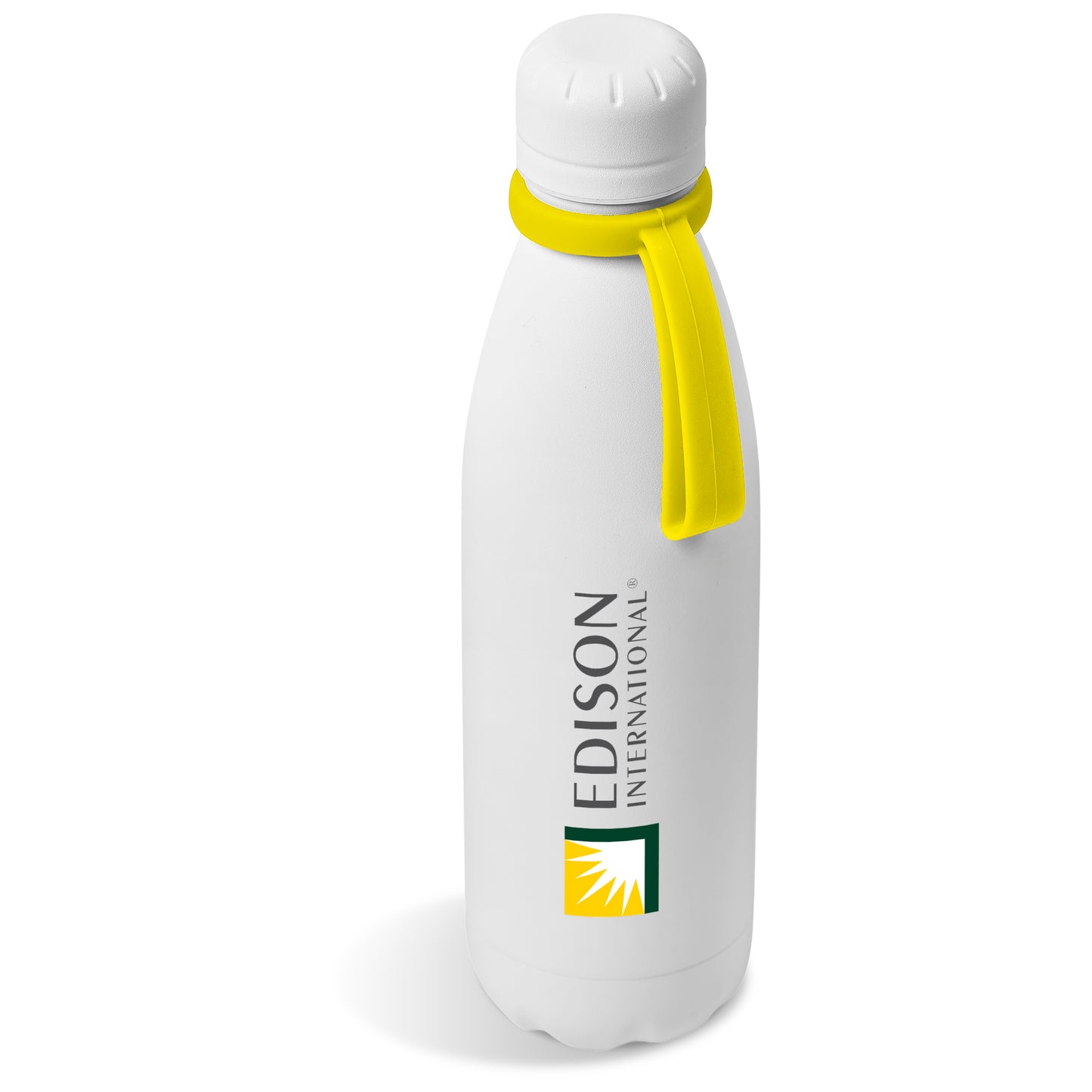 Kooshty Tetra Vacuum Water Bottle - 500ml (DR-KS-180-B)