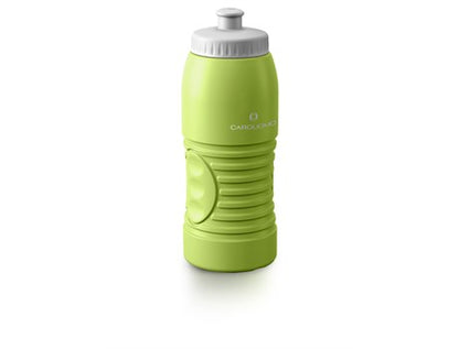 Evo Water Bottle - 500ml -  Green Only