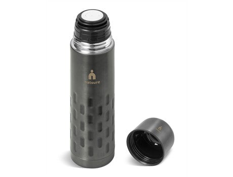 Binary Double-Wall Flask - 500ml