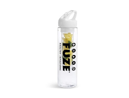 Zest Infuser Water Bottle - 750ml