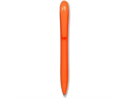 Aero Ball Pen - Orange (GF-AM-630-B-O)