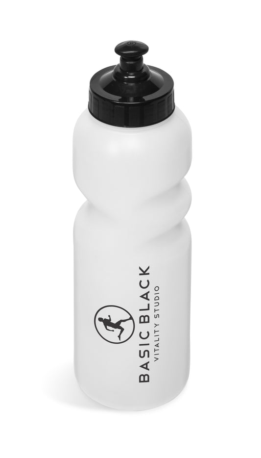 Helix Water Bottle - 500ML (GF-AM-642-B)