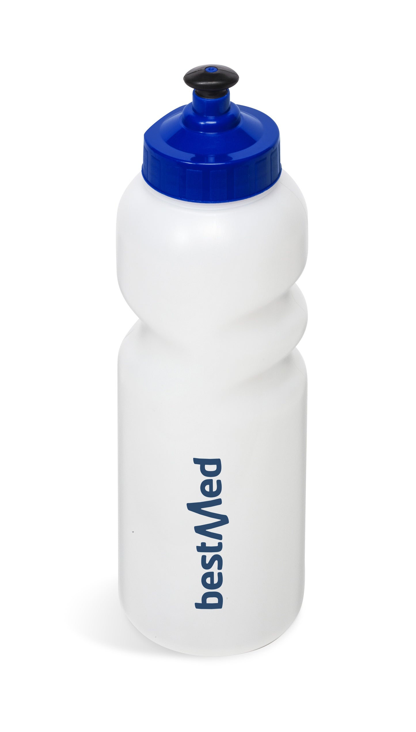 Helix Water Bottle - 500ML (GF-AM-642-B)