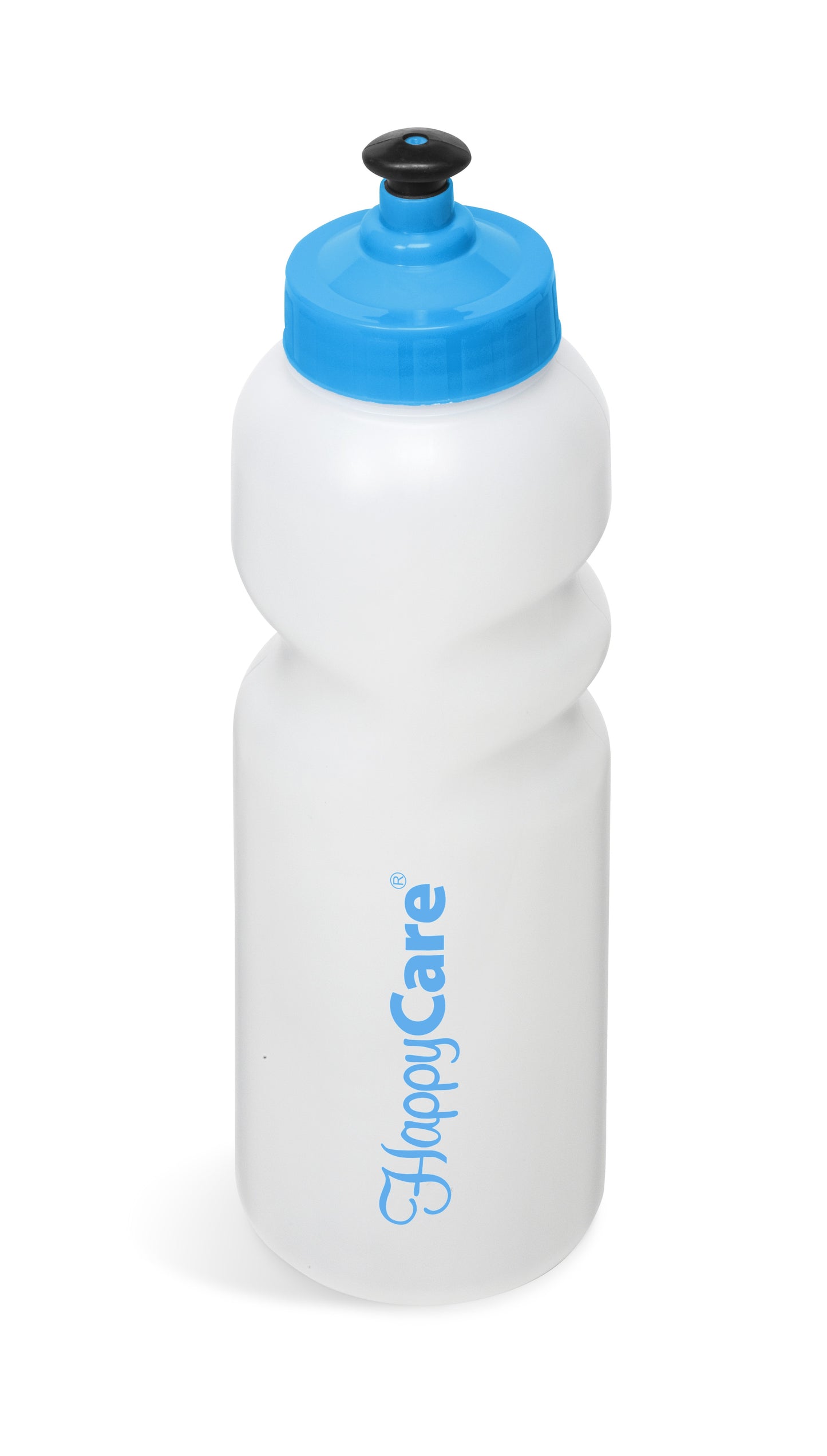 Helix Water Bottle - 500ML (GF-AM-642-B)