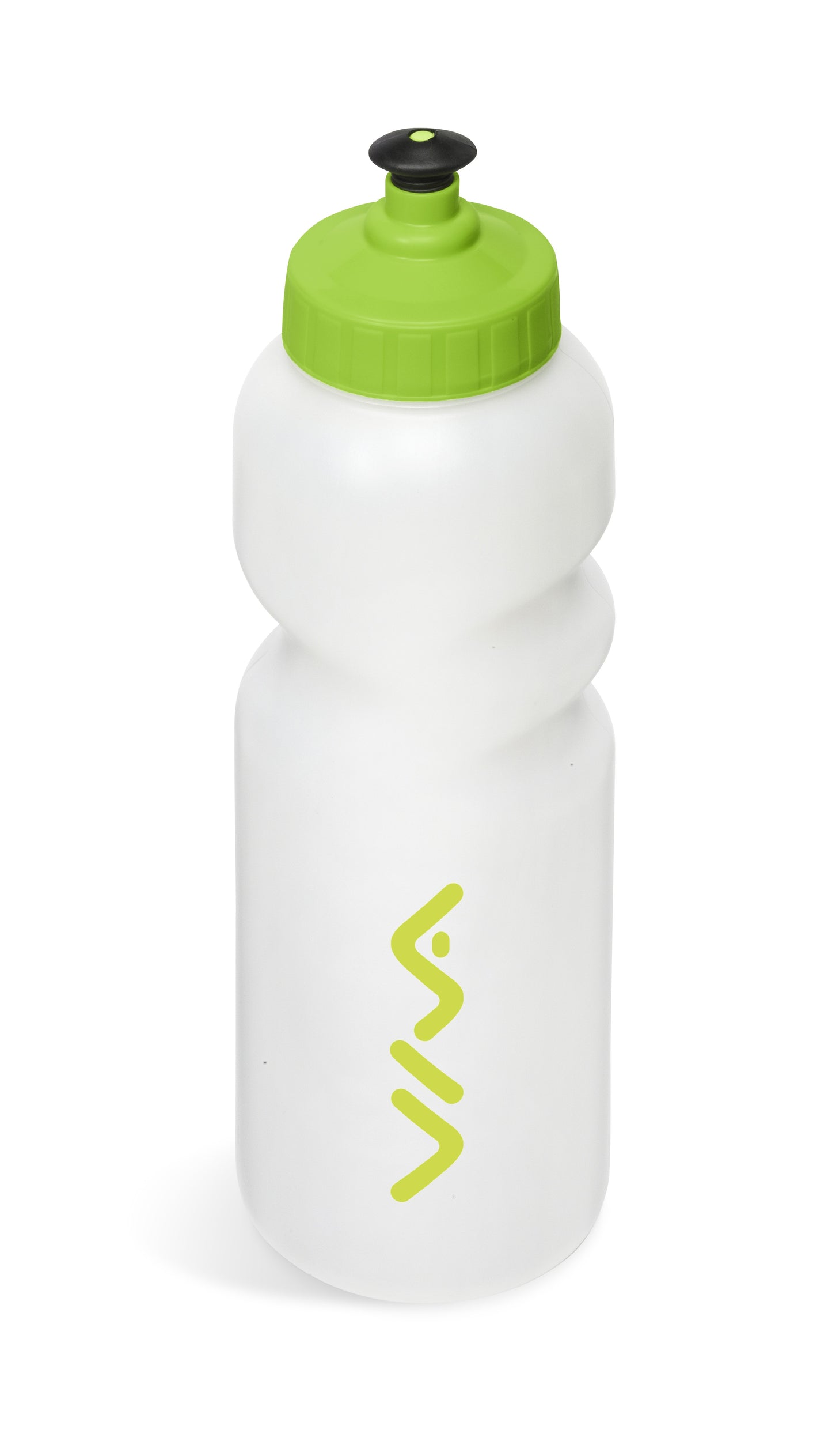 Helix Water Bottle - 500ML (GF-AM-642-B)