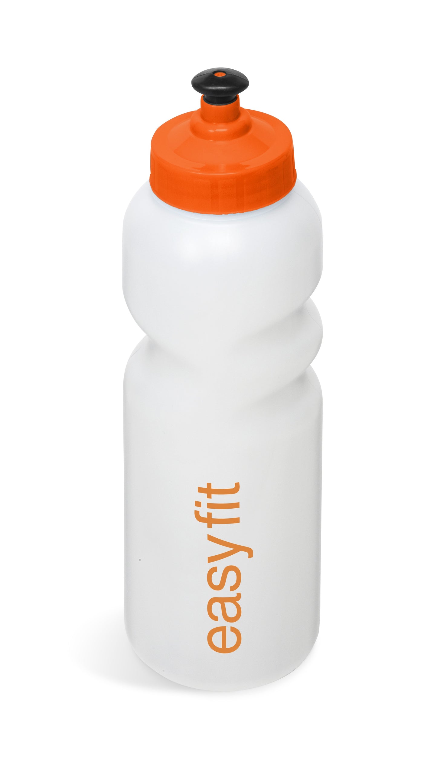 Helix Water Bottle - 500ML (GF-AM-642-B)