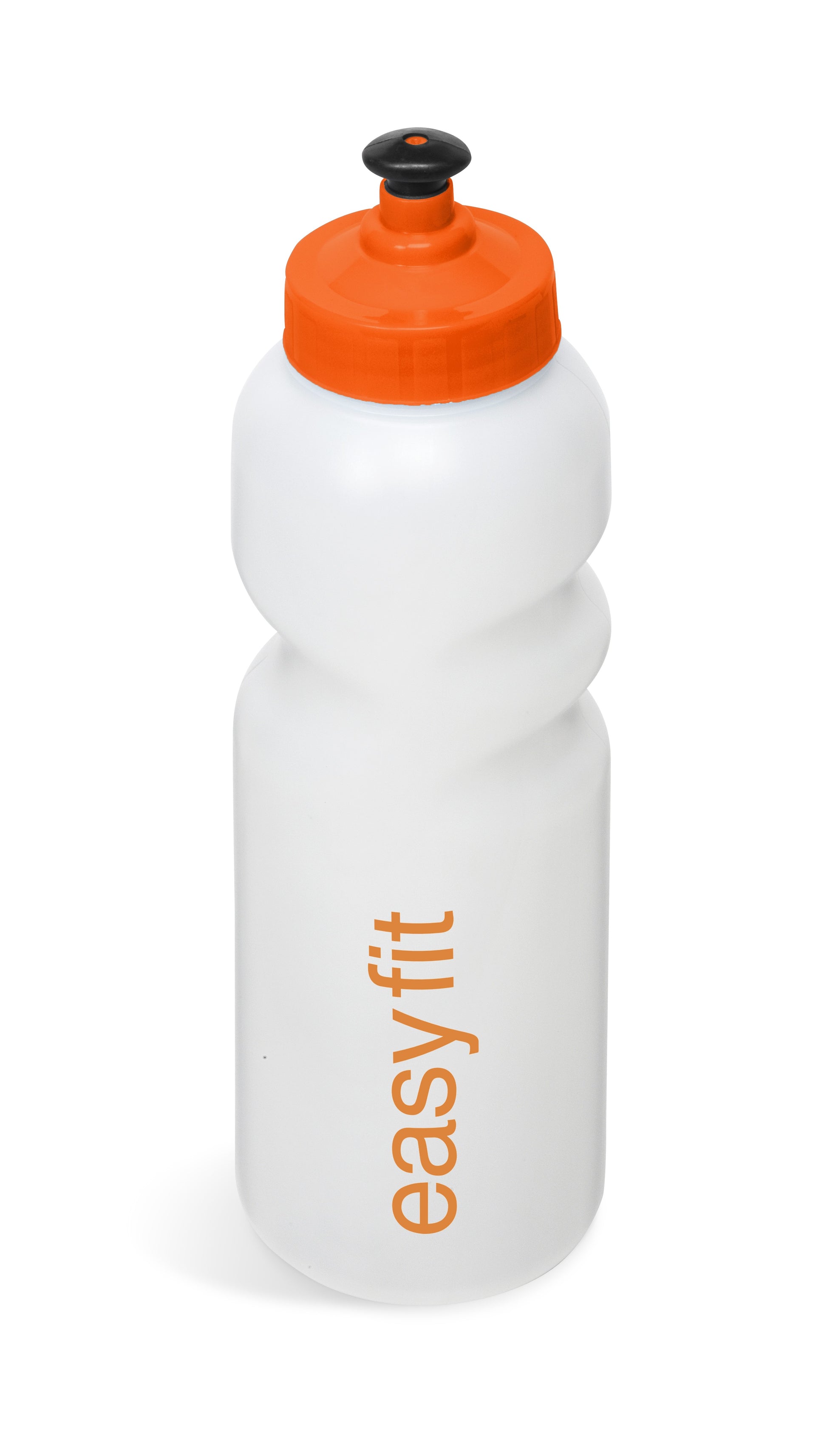 Helix Water Bottle - 500ML (GF-AM-642-B)