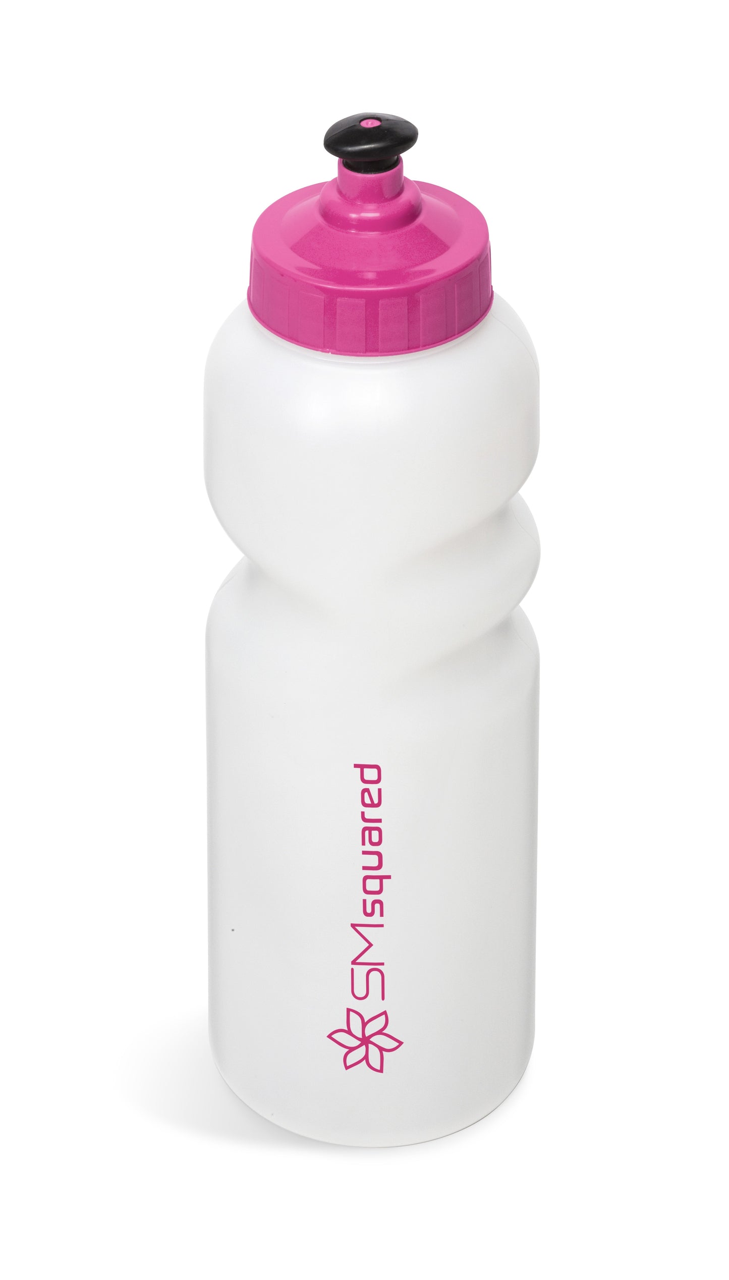 Helix Water Bottle - 500ML (GF-AM-642-B)