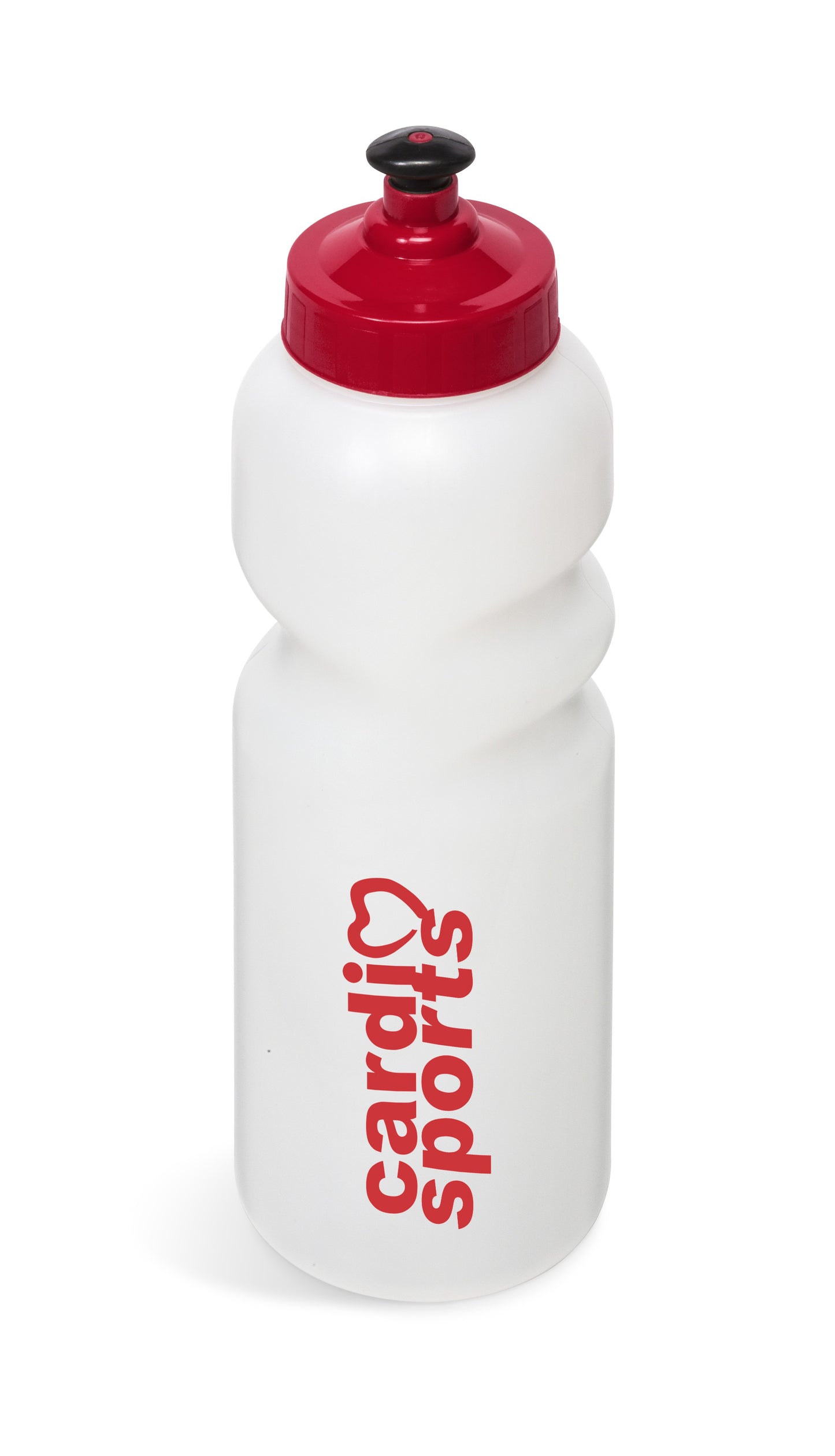 Helix Water Bottle - 500ML (GF-AM-642-B)