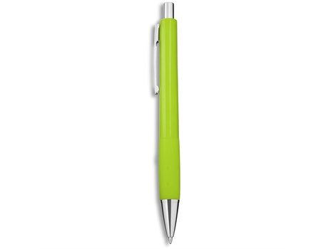 Deuce Ball Pen - Lime (GF-AM-653-B-L)