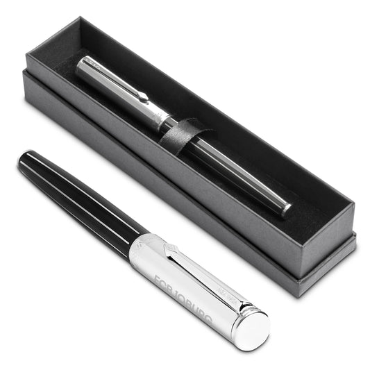 Alex Varga Pandora Rollerball (GF-AV-701-B)