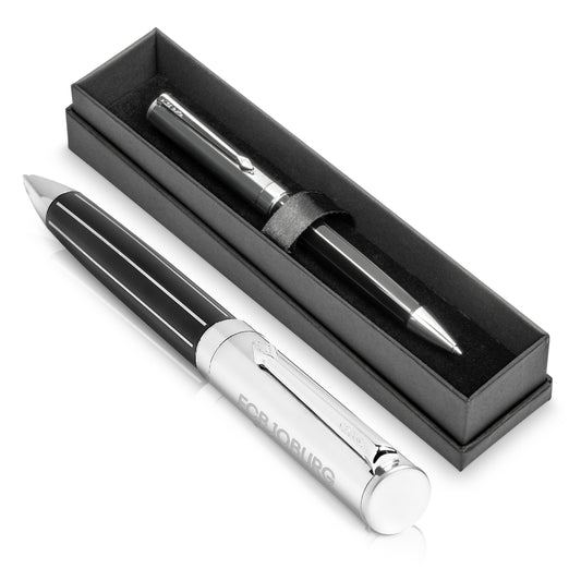 Alex Varga Pandora Ball Pen (GF-AV-741-B)