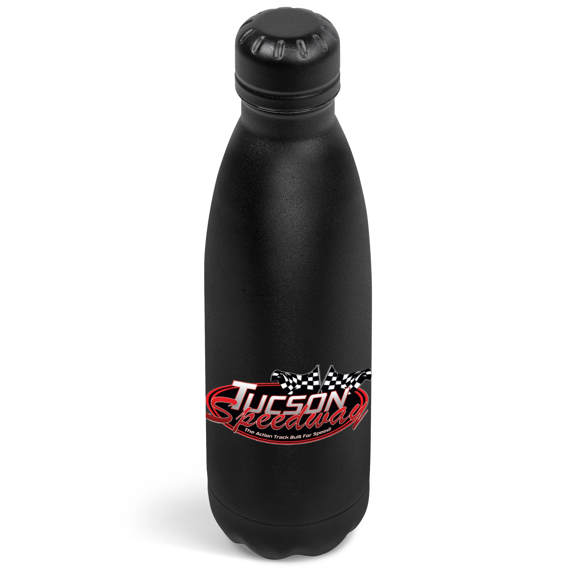 Kooshty Wahoo Vacuum Water Bottle - 500ML (GF-KS-631-B)