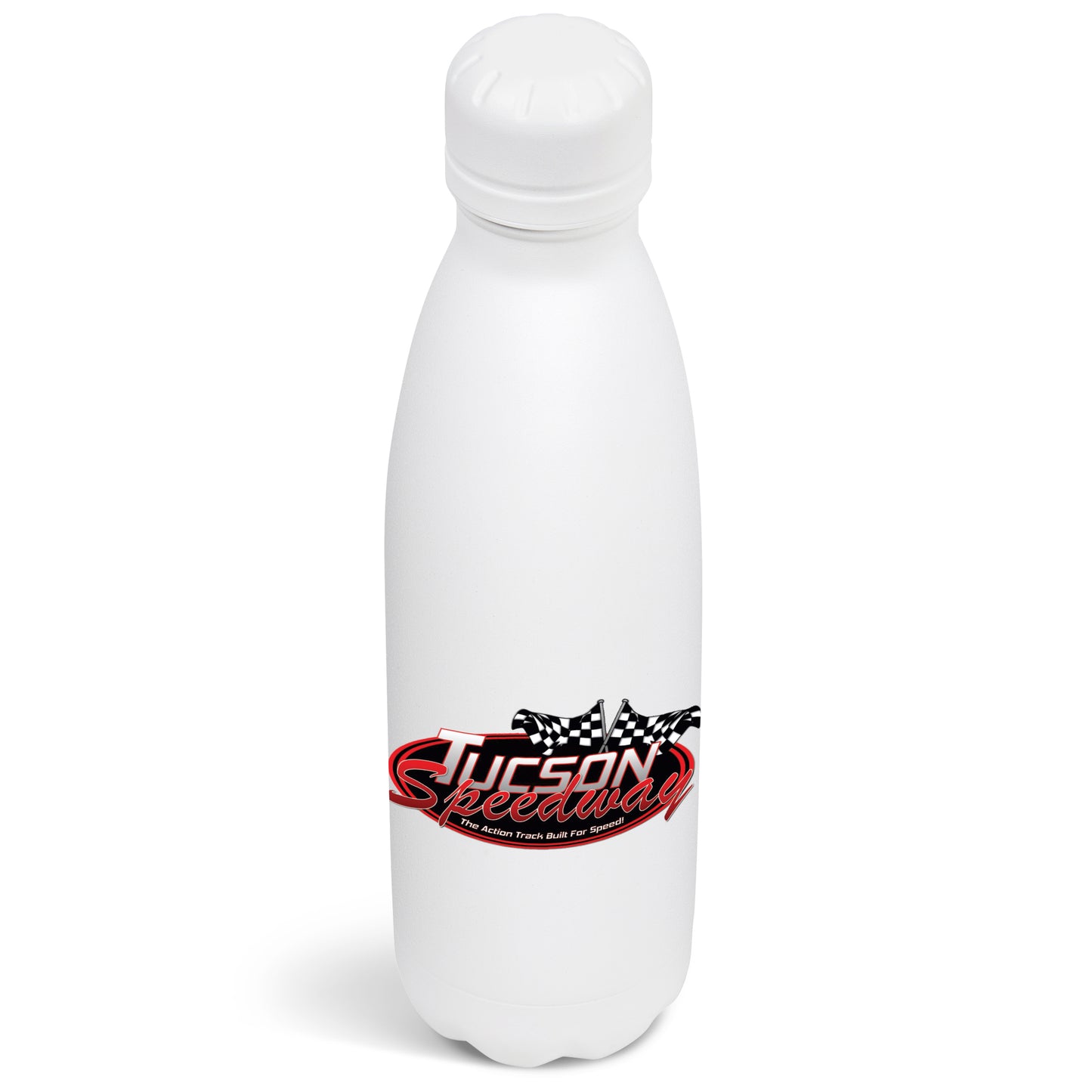 Kooshty Wahoo Vacuum Water Bottle - 500ML (GF-KS-631-B)