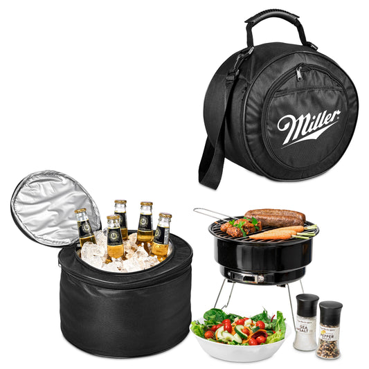 Outback Braai & Cooler (GIFT-207)