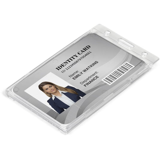 Identity Card Holder (GIFT-9988)