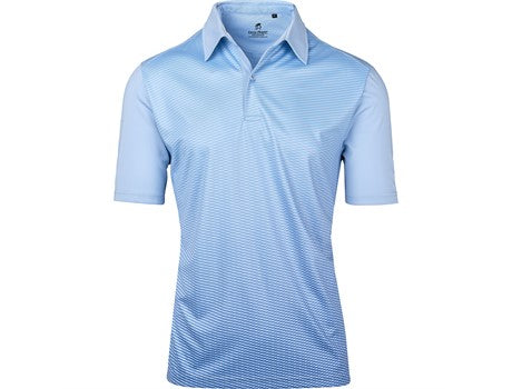 Mens Masters Golf Shirt