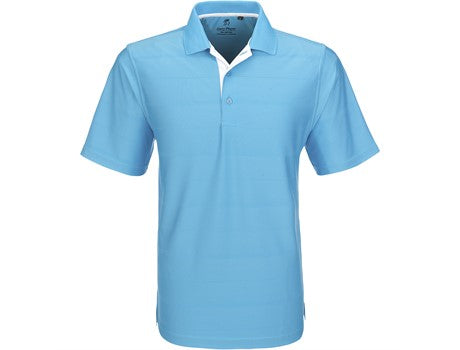 Mens Admiral Golf Shirt