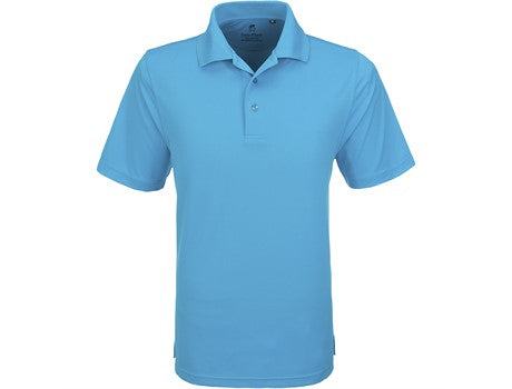 Mens Wynn Golf Shirt