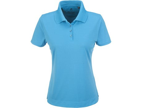 Ladies Wynn Golf Shirt