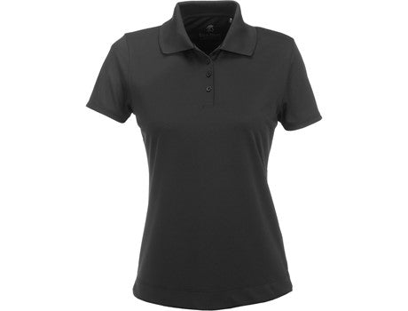 Ladies Wynn Golf Shirt