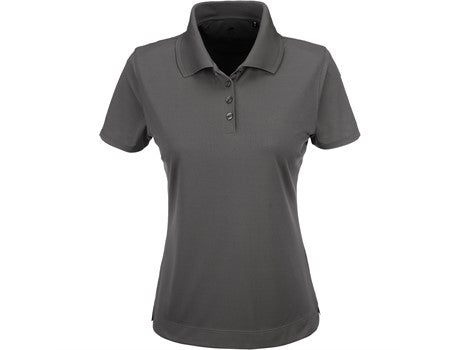 Ladies Wynn Golf Shirt