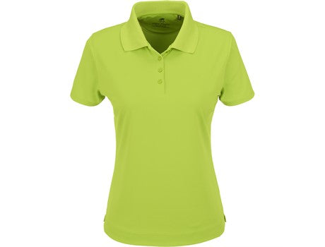 Ladies Wynn Golf Shirt