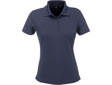 Ladies Wynn Golf Shirt