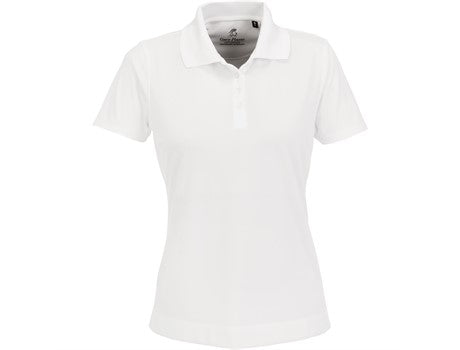 Ladies Wynn Golf Shirt