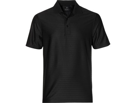 Mens Oakland Hills Golf Shirt