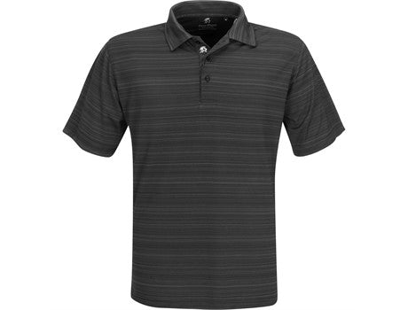 Mens Astoria Golf Shirt